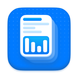 Expense Tracker - Accountit app icon