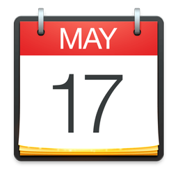 Fantastical 2 app icon