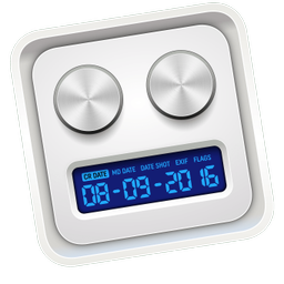 File Multi Tool 6 app icon