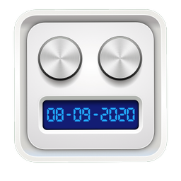 File Multi Tool 7 app icon