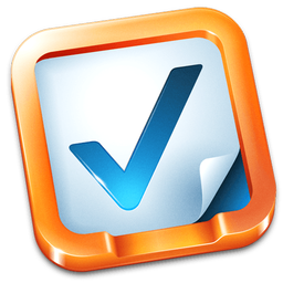 Firetask app icon