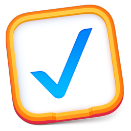 Firetask app icon
