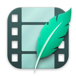 FiveActs app icon