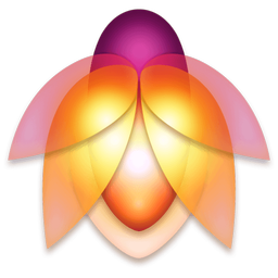 Flare 2 app icon