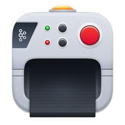 Franz app icon