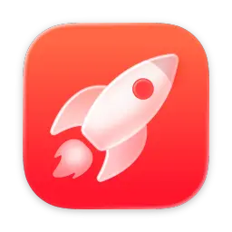 Games app icon