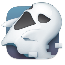 Gapplin app icon