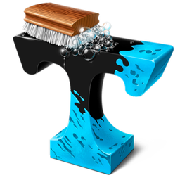 Get Plain Text app icon