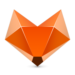 Gifox app icon