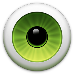 Glimpses - Still Motion Videos app icon