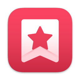 GoodLinks app icon