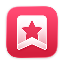 GoodLinks app icon