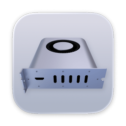 GPU Monitor Pro app icon