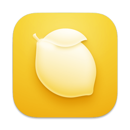 Grocery - Smart Shopping List app icon