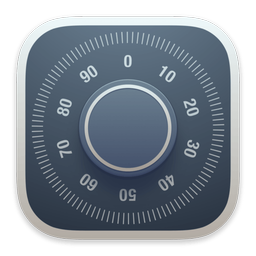 Hider 2: Encrypt and Password Protect Files app icon