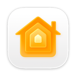 Home app icon