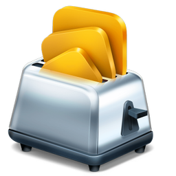 Icon Generator+ app icon