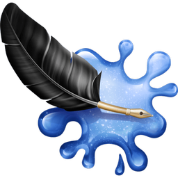 Inspiration Set app icon