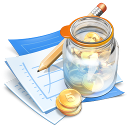 Inspire Finance 3 app icon