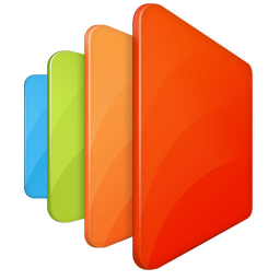 Instalicious, for Instagram app icon