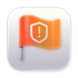 IP Address Monitor app icon