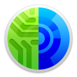 iPulse app icon