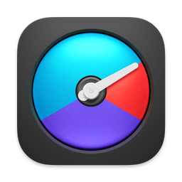 iStat Menus 7 app icon