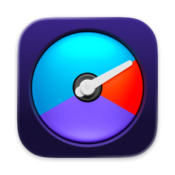 iStat Menus 7 app icon