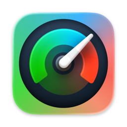 iStatistica app icon