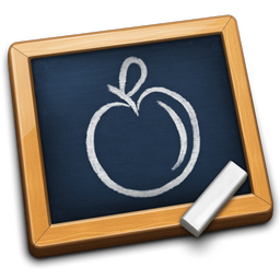 iStudiez Pro app icon