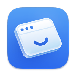Jomo - Screen Time Blocker app icon