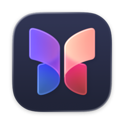 Journal app icon