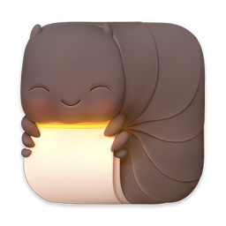 Keka app icon