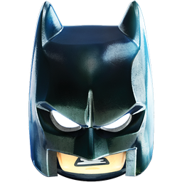 LEGO Batman 3: Beyond Gotham app icon