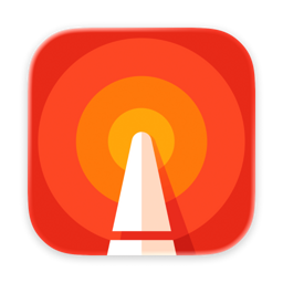 Linea Link app icon