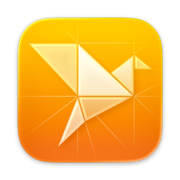 Logoist 5 app icon