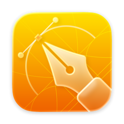 Logoist 6 – Graphic Design app icon