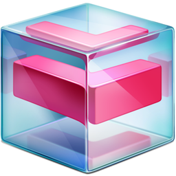 Lucid app icon