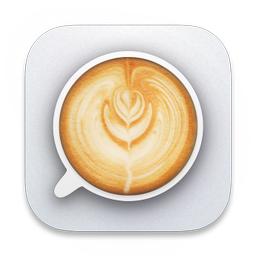 Lungo app icon