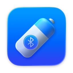 Magic Battery app icon