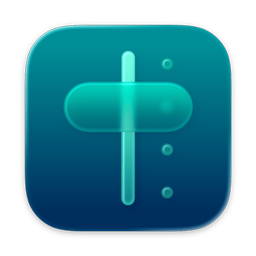 MainStage: Perform Live app icon