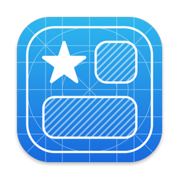 Mango 5Star app icon