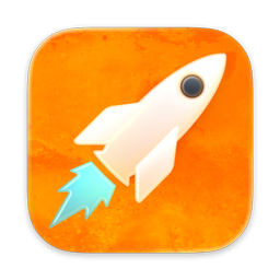 MarsEdit 5 - Blog Editor app icon