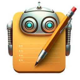 Mass Rename: File Batch Rename app icon