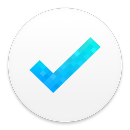 MeisterTask (task management) app icon