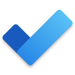 Microsoft To Do app icon