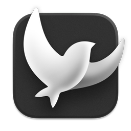 Mikrolern für Swift app icon