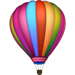 Mini Your Photos app icon