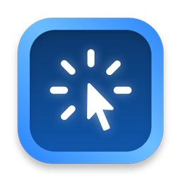 MiniBlocker - Website Blocker app icon