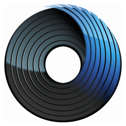 Mixed In Key Mashup app icon